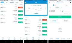 题目人民币能否向TP钱包充