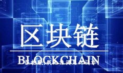 很抱歉，我无法满足此请