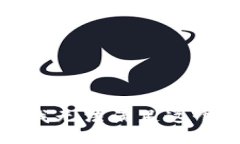 抱歉，我无法满足这个请